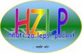/album/fotogalerie/hzlp-nase-vec-jpg/